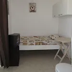 Cote D'azure