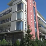 Cote D'azure