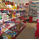 アパートホテル Cote D'azure 3*