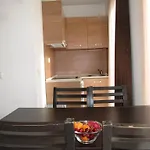 Cote D'azure ネセバル