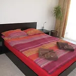 Cote D'azure 3* Nesebar
