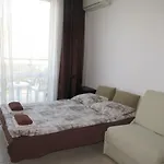 Cote D'azure Aparthotel 3*
