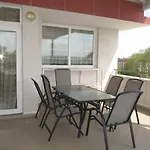 アパートホテル Cote D'azure 3*