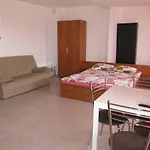 アパートホテル Cote D'azure