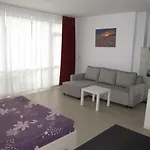 Cote D'azure ネセバル