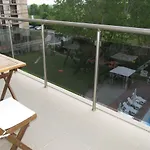 Cote D'azure