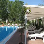 アパートホテル Cote D'azure