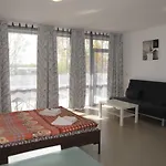 Cote D'azure ネセバル
