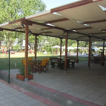 Cote D'azure סאני ביץ'