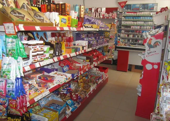 Apart-hotel Cote D'azure 3*