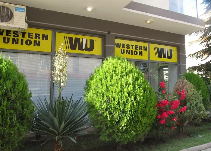 Apart-hotel Cote D'azure 3*