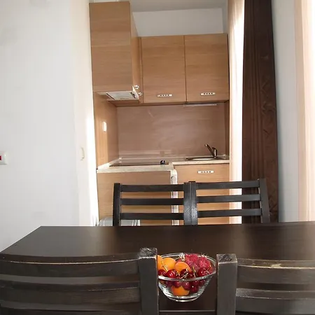 Cote D'azure نيسيبار