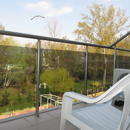 Cote D'azure نيسيبار