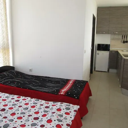 شقة فندقية Cote D'azure