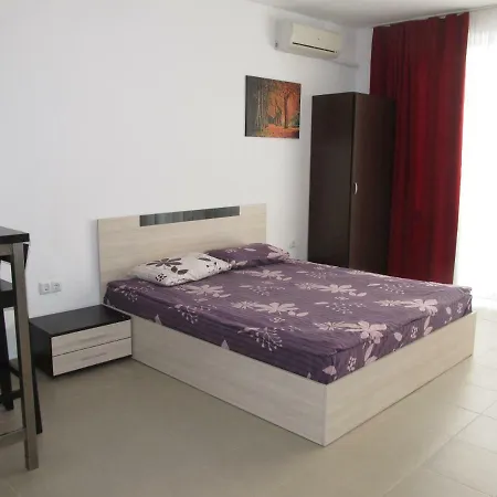 Cote D'azure نيسيبار