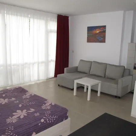 Cote D'azure نيسيبار