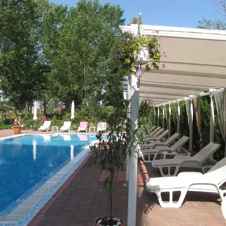 شقة فندقية Cote D'azure